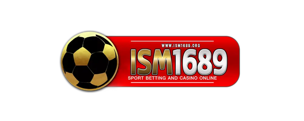 ISM1689